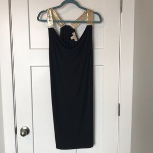 NWT Michael Kors dress
